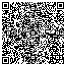 QR code with Exciting Windows contacts