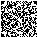 QR code with Lynview Farms contacts