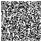 QR code with Enterprise Holdings Inc contacts