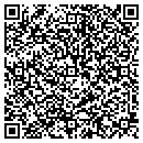 QR code with E Z Windows Inc contacts