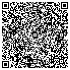 QR code with Southeast Floor Prep LLC contacts