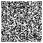 QR code with Enterprise Holdings Inc contacts