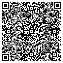 QR code with Mack Wagner contacts