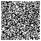 QR code with Fish Window Cleaning contacts