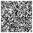 QR code with CMC Enteprises Inc contacts