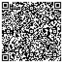 QR code with Vicki Kipper contacts