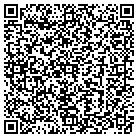 QR code with Enterprise Holdings Inc contacts