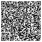 QR code with Enterprise Holdings Inc contacts