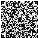 QR code with Malcolm Craun contacts