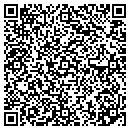 QR code with Aceo Productions contacts