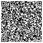 QR code with Ace Limousine Service Inc contacts
