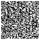 QR code with Enterprise Rent-A-Car contacts