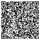 QR code with Malcolm Link Farm contacts