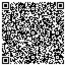 QR code with Heart To Hearth Window contacts
