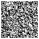 QR code with Advanced Digital Media LLC contacts