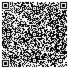 QR code with Enterprise Rent-A-Car contacts