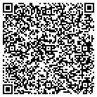 QR code with Crawford Trigg Executive Search contacts