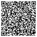 QR code with Aerco contacts