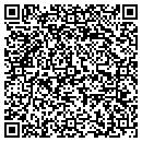 QR code with Maple Bend Farms contacts