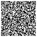 QR code with Enterprise Rent-A-Car contacts