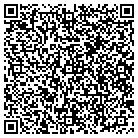QR code with Homelite Custom Windows contacts