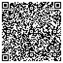 QR code with National Mattress contacts