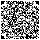 QR code with Enterprise Rent-A-Car contacts