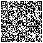 QR code with Jennifer Custom Window Treatme contacts