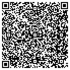 QR code with Enterprise Rent-A-Car contacts