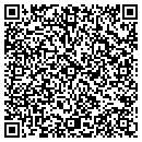 QR code with Aim Resources LLC contacts