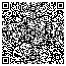 QR code with Art Space contacts