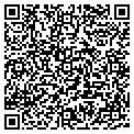 QR code with Jr Jr contacts