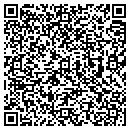 QR code with Mark A Myers contacts
