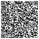 QR code with Enterprise Rent-A-Car contacts