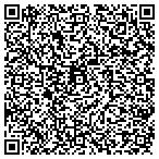 QR code with Alliance Storage Technologies contacts