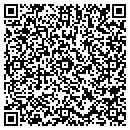 QR code with Development Exchange contacts