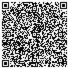 QR code with Enterprise Rent-A-Car contacts