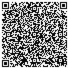 QR code with Enterprise Rent-A-Car contacts