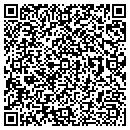 QR code with Mark E Wrenn contacts