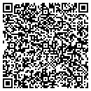 QR code with Roundtree Jonathan contacts