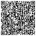 QR code with Enterprise Rent-A-Car contacts