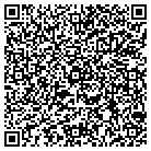 QR code with Kerris Window Treatments contacts