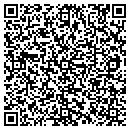 QR code with Enterprise Rent-A-Car contacts