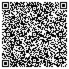 QR code with Enterprise Rent-A-Car contacts