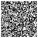 QR code with Mrt Custom Exhaust contacts