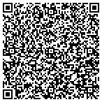 QR code with R T Patterson Funeral Home & Cremation Services contacts