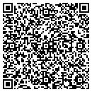 QR code with Dangerfield & Assoc contacts