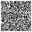 QR code with Marshall Snapp contacts