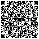 QR code with Enterprise Rent-A-Car contacts