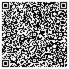 QR code with Lakeside Replacement Windows contacts